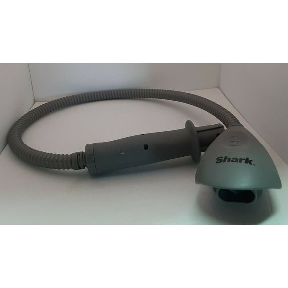 Shark Lift Away Professional S3901 Pro Pocket Steam Mop MAIN FLEX HOSE Part Only - Picture 1 of 6